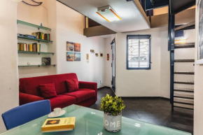 Catania City Apartment by Wonderful Italy